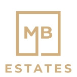 MB ESTATES