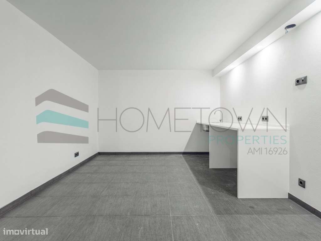 Nova moradia V3 - Vilamoura-39