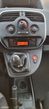 Renault Kangoo 1.5 dCI Expression - 12