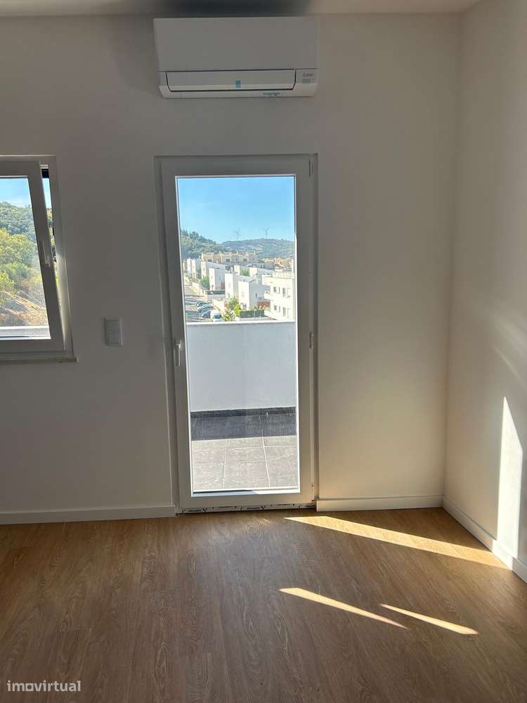 T4 Duplex NOVO no Empreendimento Varandas do Pinheiro-28