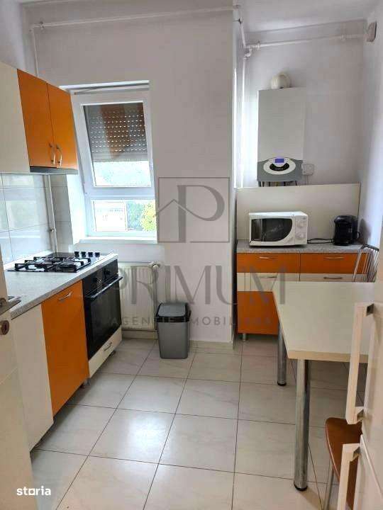 CENTRAL - ELISABETIN - 3 CAM - LOC PARCARE - RENOVAT - CENTRALA - ETJ. - Imagine principală: 5/11