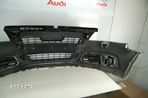 ZDERZAK AUDI A3 S-LINE 8P II LIFT 2008-2012 8P0 - 7