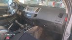 Toyota Hilux 2.5 D-4D 4WD CD Track +Navi - 19