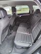 Volkswagen Touareg 3.0 V6 TDI 4Motion - 10