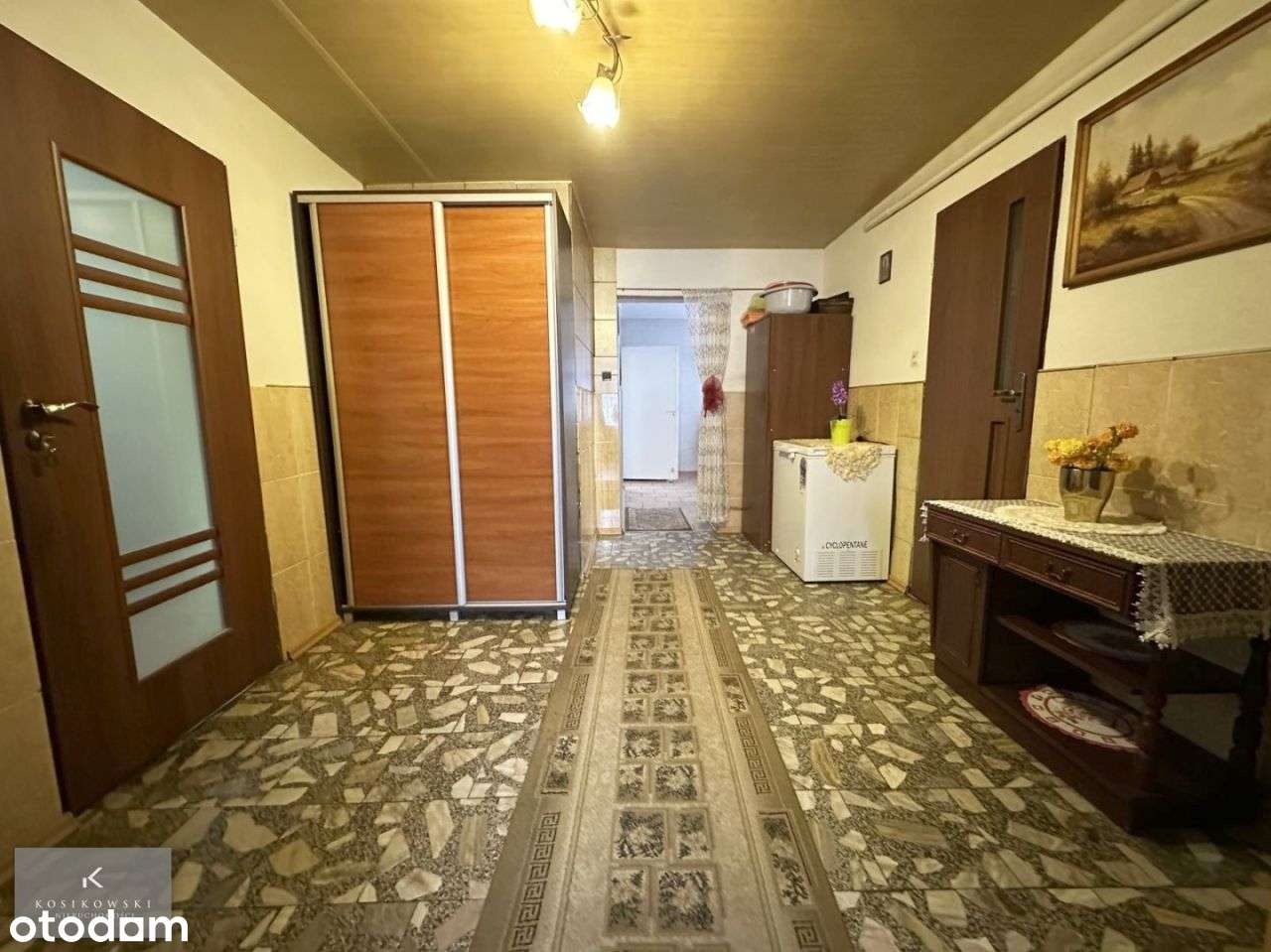 Dom, 160 m², Miłowice - Pełny obrazek: 5/12