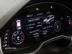 Audi Q7 - 10