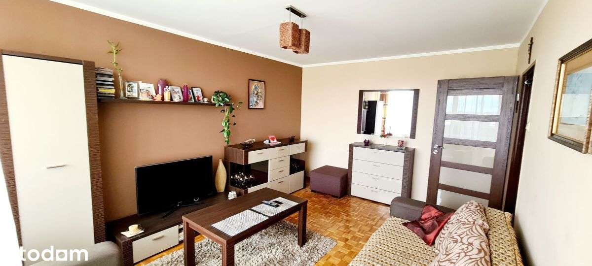 Wrocław, Fabryczna, Nowy Dwór-1