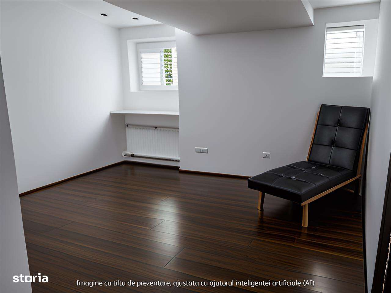 Vanzare apartament 2 camere Domenii, Agronomie - Imagine principală: 5/16