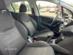 Peugeot 208 1.0 VTi Active - 28