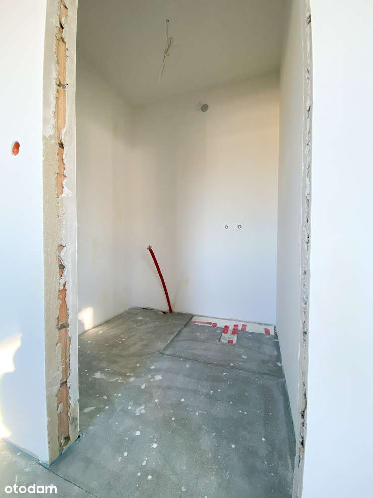 Nowa inwestycja domów na sprzedaż w Śmiglu Cyprysowa-16