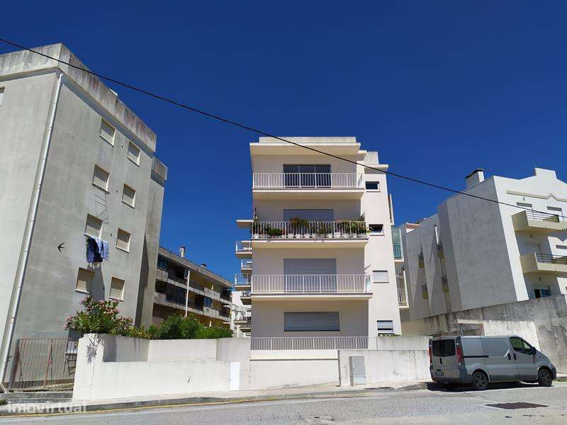 Apartamento T1 para Venda - Grande imagem: 2/11