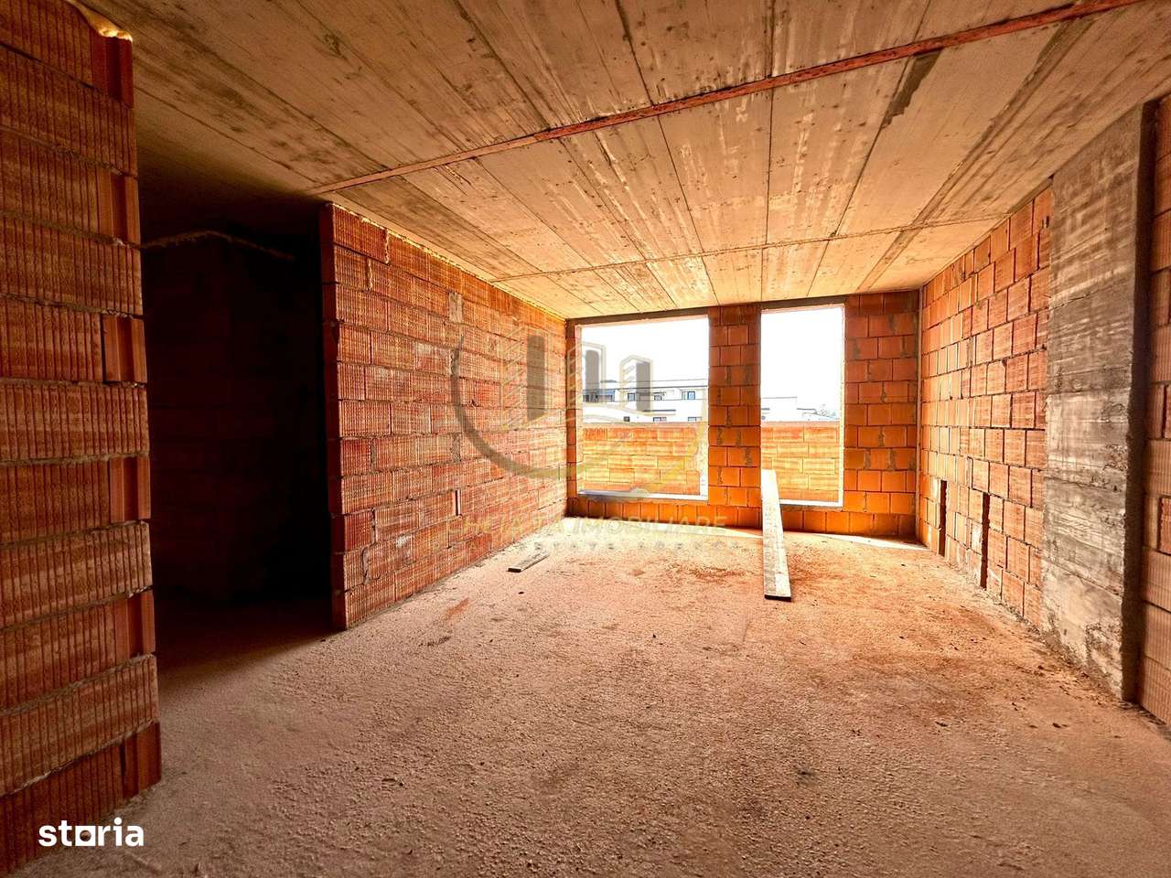 Apartamente de vanzare in complex rezidential nou-5