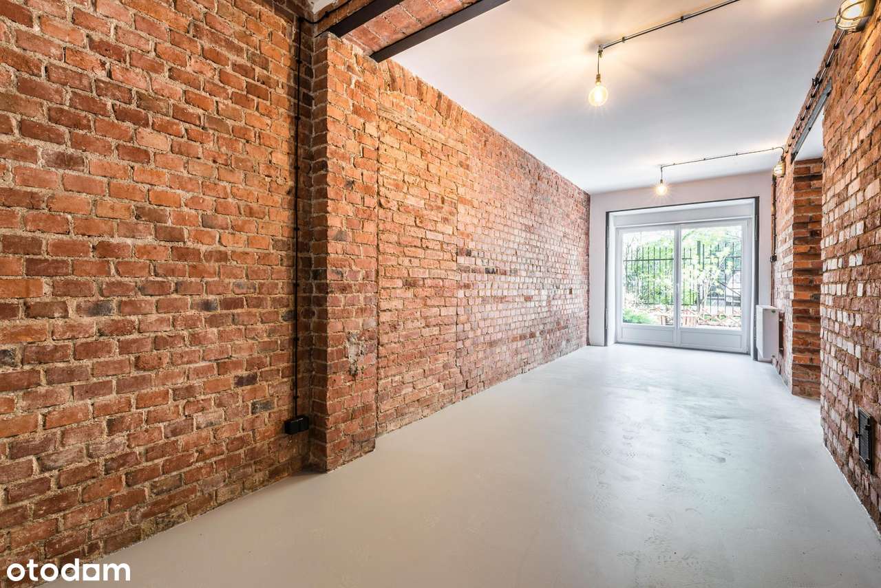 Lokal blisko Rynku - Pełny obrazek: 3/16