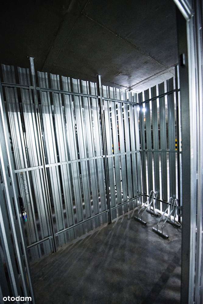 Mieszkanie 2-pok na sprzedaż w centrum Warszawy,  Wola, ul. Stańczyka-9