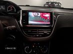 Peugeot 208 1.2 PureTech Style - 29