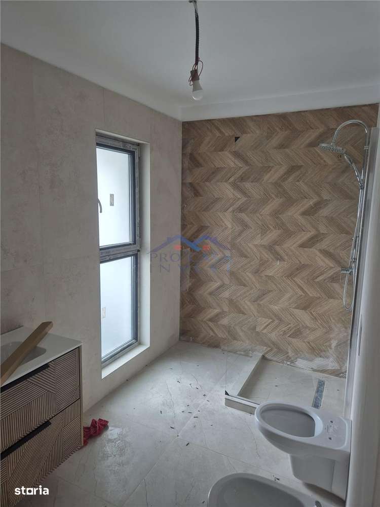 Casa individuala zona Alba-Micesti, la asfalt - Imagine principală: 5/9