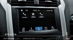 Ford Mondeo 2.0 TDCi Edition PowerShift - 24