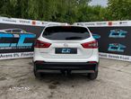 Nissan Qashqai 1.5D 114CP 2WD Tekna - 8