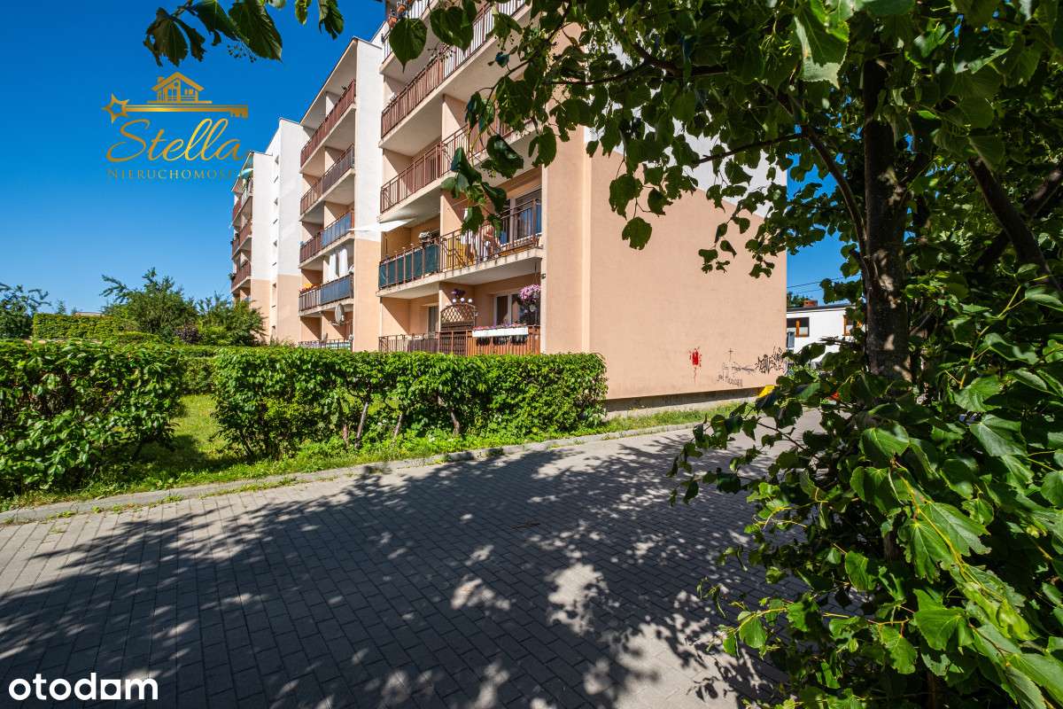 Okazja wyremontowane mieszkanie !!!!!!-10