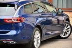 Opel Insignia 2.0 CDTI Business Elegance S&S - 11