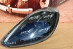 PORSCHE PANAMERA GTS 973941039 LEWA LAMPA LAMPY - 2