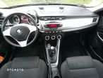 Alfa Romeo Giulietta - 6