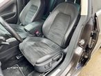 Volkswagen Passat CC 2.0 TDI BlueMotion Technology DSG - 18