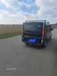 Renault Trafic - 2