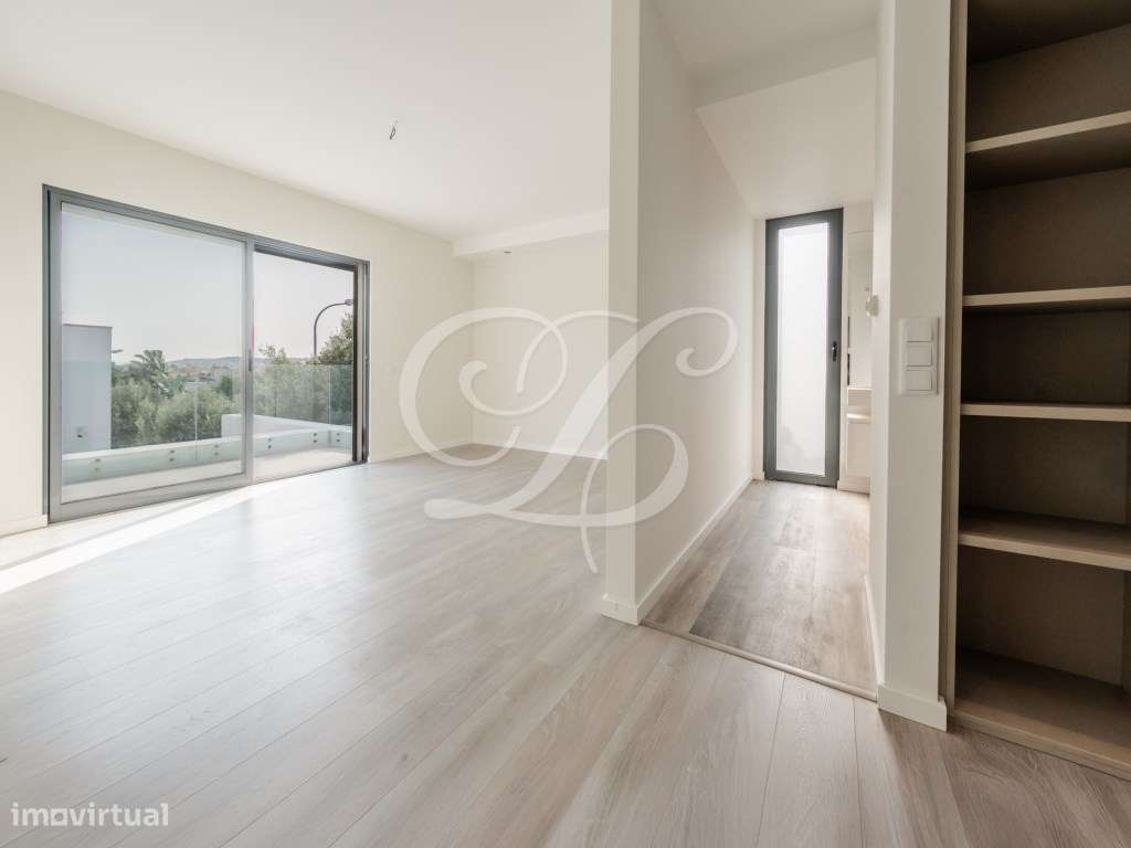 Moradia T4 + 1 | Cascais-17