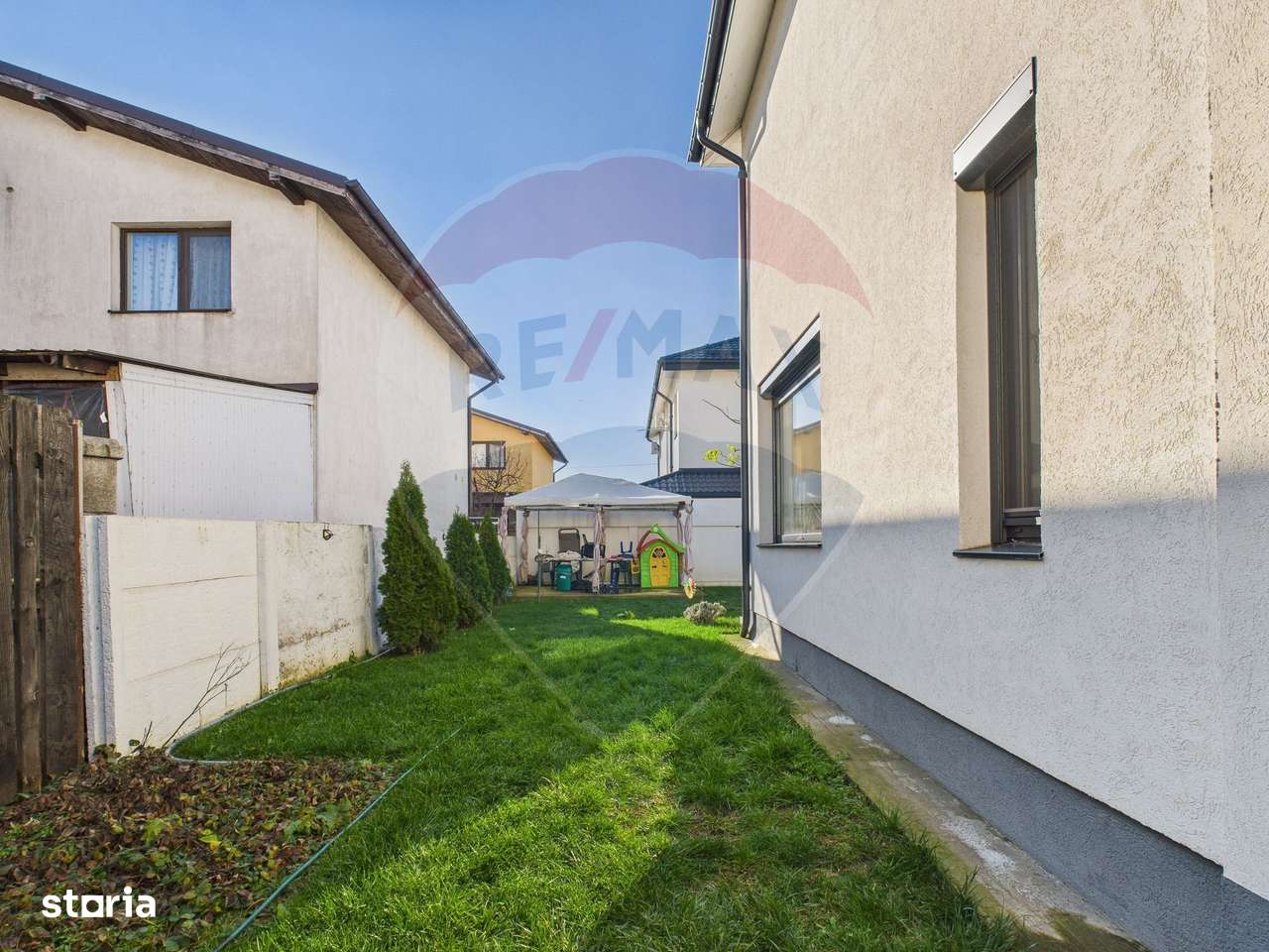 Vila superba de vanzare in apropiere de Bucuresti-17