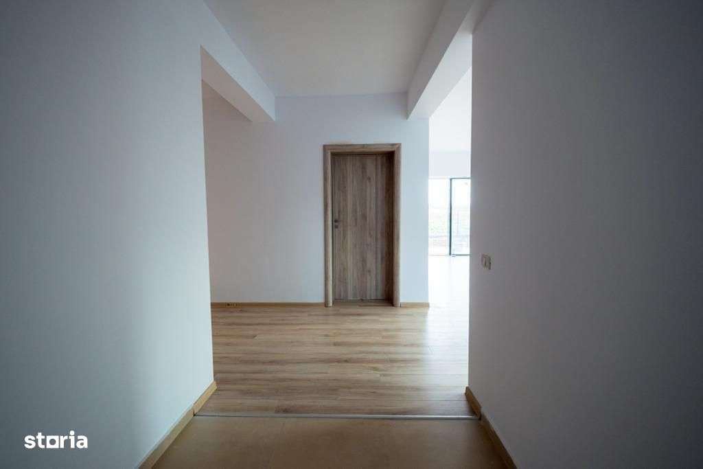 The 8 Residence Balotesti - Ultimele case individuale SEPTEMBRIE 2025-7