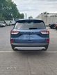 Ford Kuga - 6