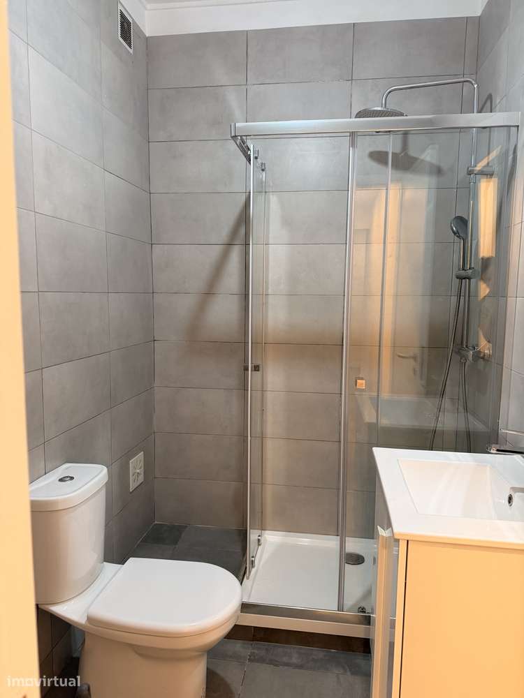 T1 convertível em T2 - Grande imagem: 3/7