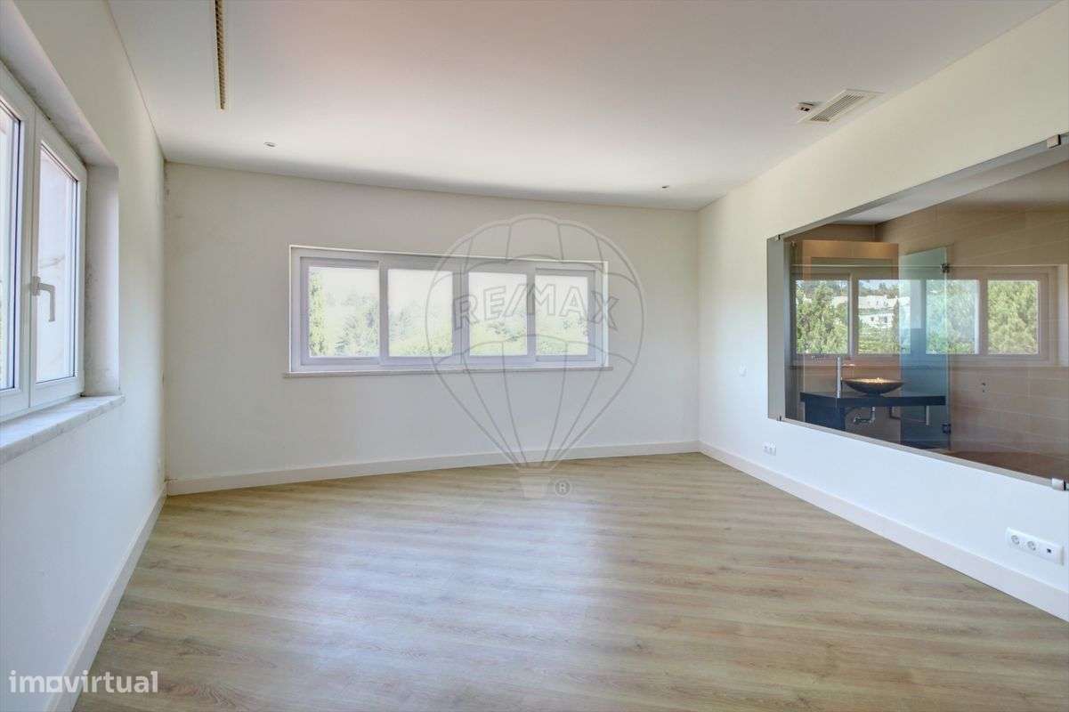 Moradia T4 para venda-21