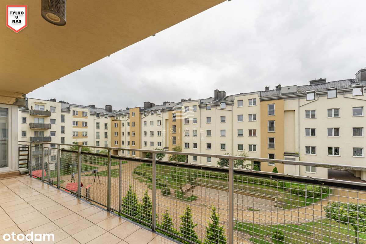 Piękne mieszkanie w świetnej lokalizacji !-16