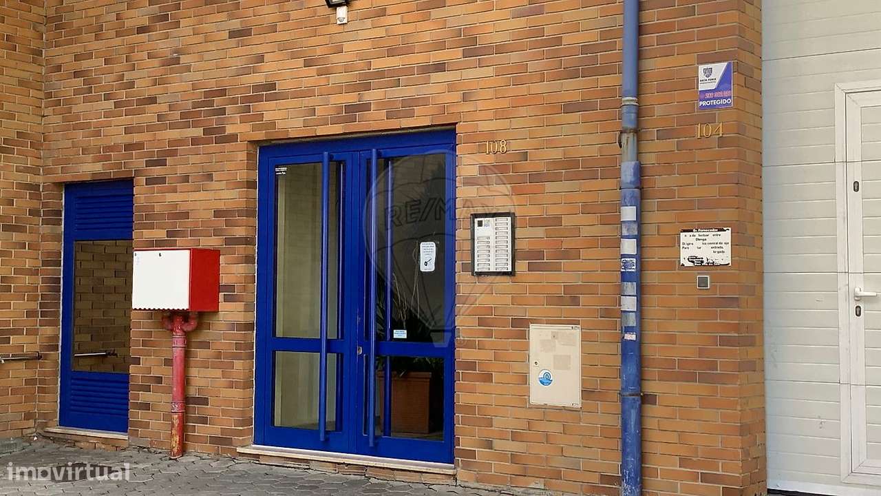 Apartamento T2 para venda - Grande imagem: 4/16