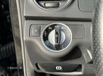 Mercedes-Benz C 220 CDI Coupe 7G-TRONIC Edition - 18