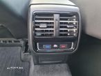 Volkswagen Passat Alltrack 2.0 TDI 4Motion - 31