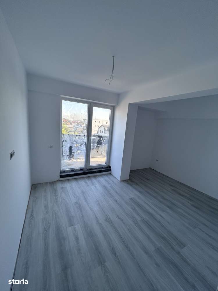 Apartament 3 camere zona Bragadiru Direct la dezvoltator - Imagine principală: 4/8