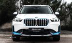 BMW iX1 xDrive30 xLine sport - 3