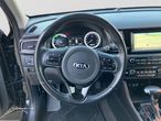 Kia Niro 1.6 GDI HEV TX - 11