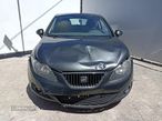 Para Peças Seat Ibiza Iv (6J5, 6P1) - 1