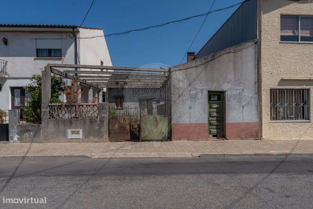 Moradia T3 para venda - Grande imagem: 2/21