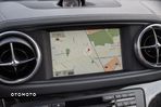 Mercedes-Benz SL 500 7G-TRONIC - 20