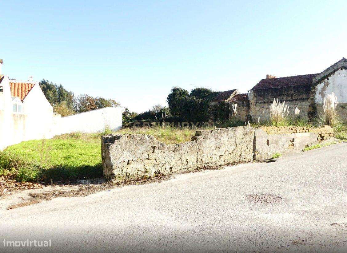 Terreno urbano com 25m de frente na Póvoa do Paço , Aveiro - Grande imagem: 2/8