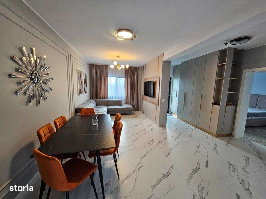 case de vanzare Vorovesti-Miroslava - Imagine principală: 5/6