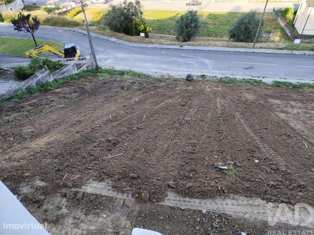 Terreno para construção em Nossa Senhora da Piedade de 422,00 m2 - Grande imagem: 5/5