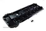 Capac culbutori/tacheti BMW motoare M54 si M52, seria 3 E46 E36 seria 5 E39 E60 E61 seria 7 E38 E65 E66 E67 X3 E83 X5 E53 Z4 E85 - 4