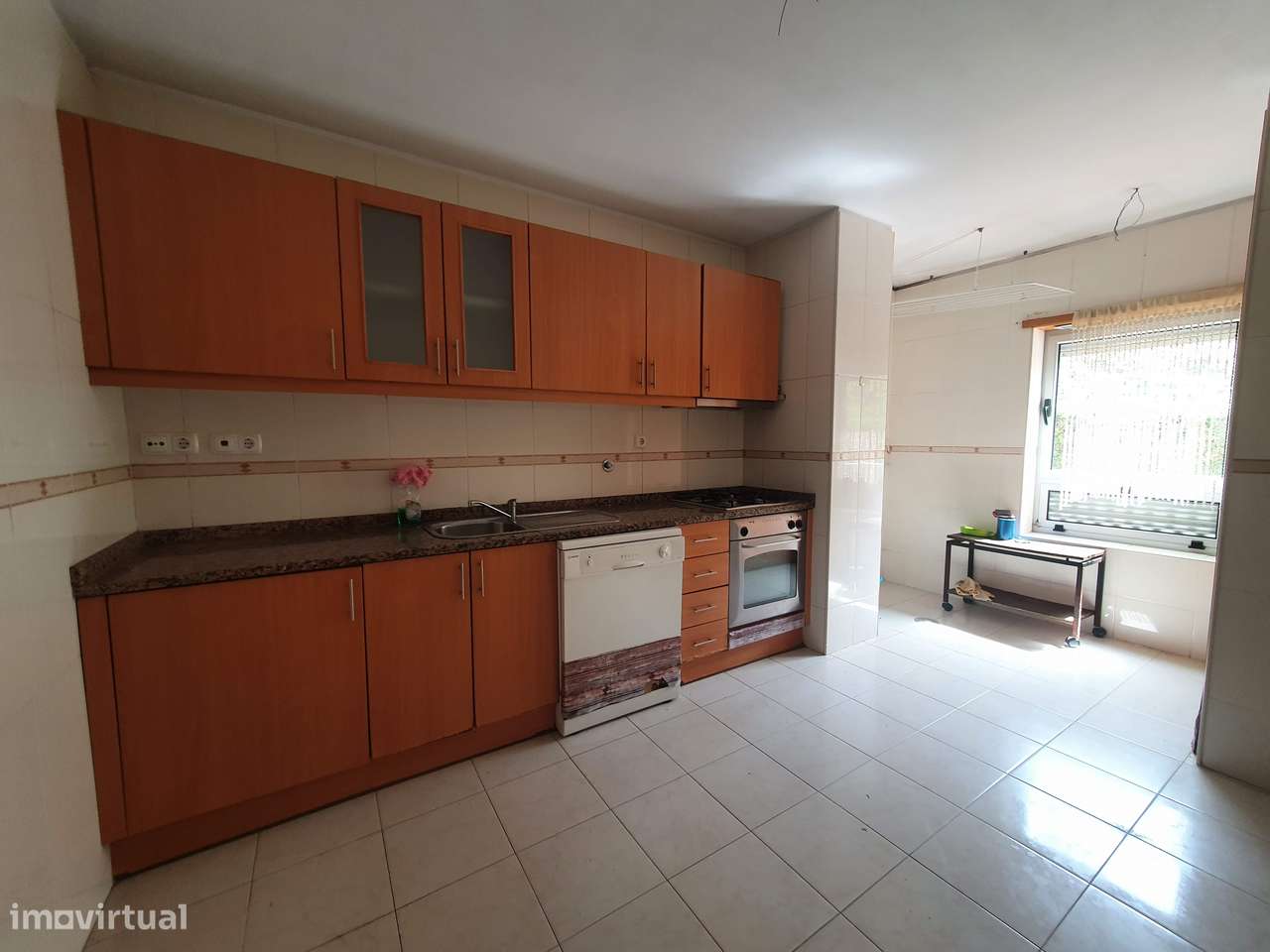 Apartamento em Gondomar, Valbom - Grande imagem: 4/12