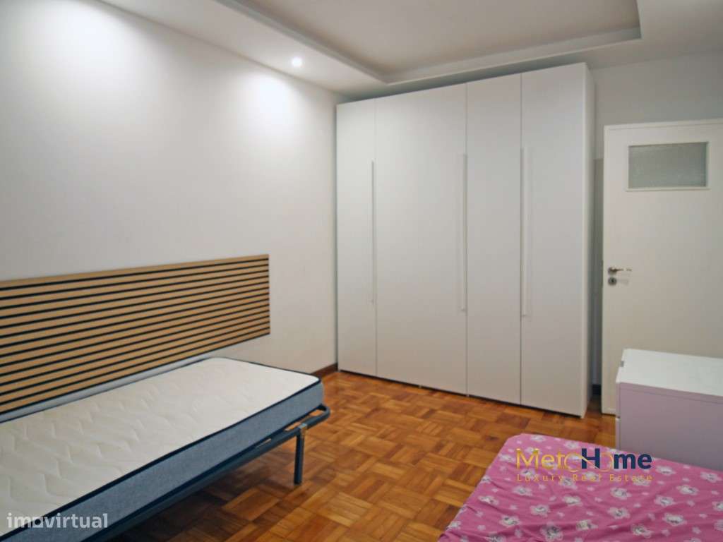 Moradia T2 com Terraço em Rio Tinto-20